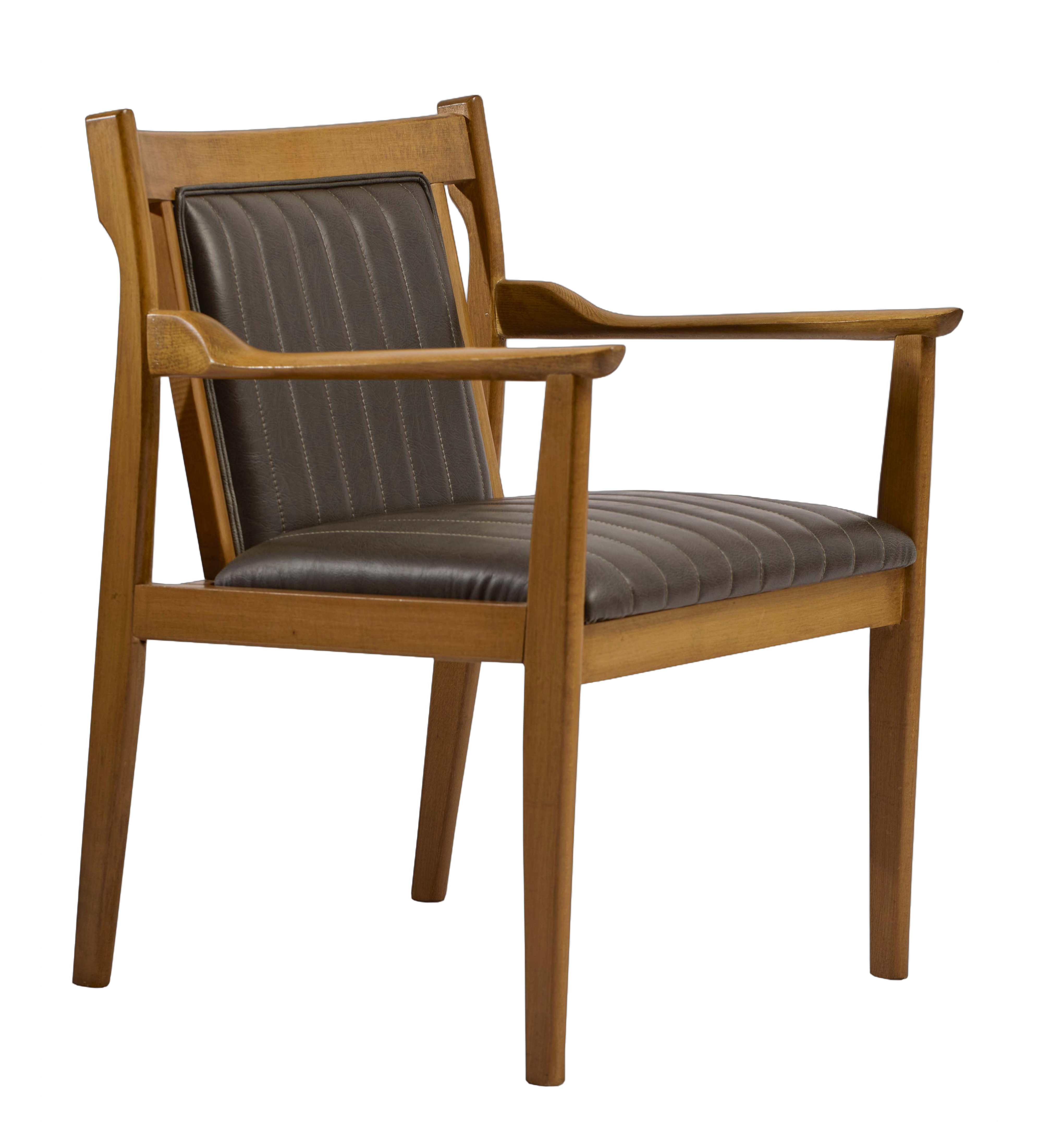 Budget-friendly restaurant decor ideas